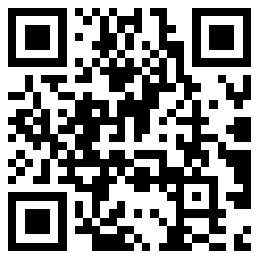 焦作氯化鈣_河南氯化鈣廠(chǎng)家_河南豐洲化工科技有限公司