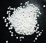 氯化鈣事故處理方法？