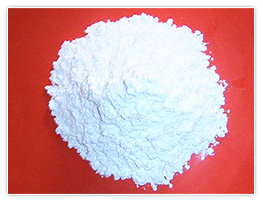 食品級(jí)氯化鈣